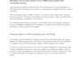 write SEO optimized blogs and articles for tech